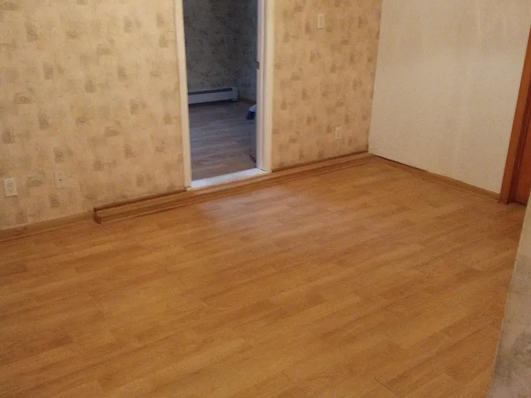 270 Ocean Ave #8 — Photo 8