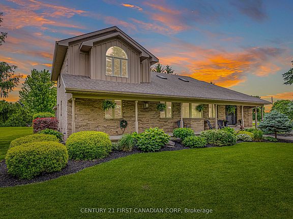 3rd image of 35922 Lieury Rd
