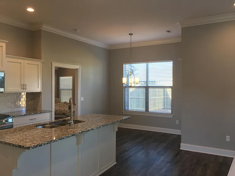 6027 W Mecklin St — Photo 15