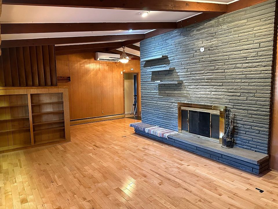 1952 Glenwood Rd, Vestal, NY 13850 Zillow