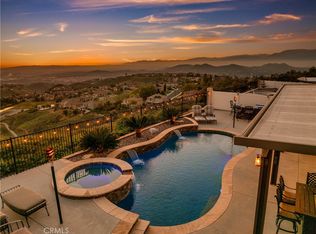 16610 Village Meadow Dr, Riverside, CA 92503