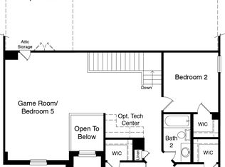 3919 Roma St, Odessa, TX 79765