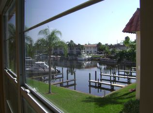 2600 S Kanner Hwy APT L11, Stuart, FL 34994