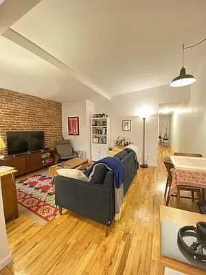 Rented by Madison Estates & Properties | media 17