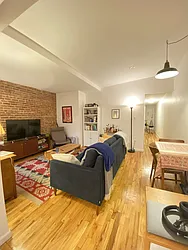 Rented by Madison Estates & Properties