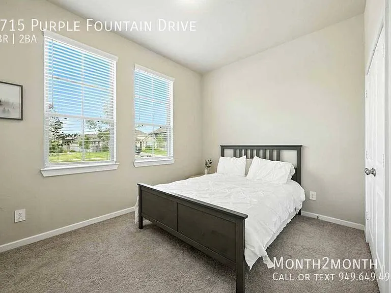 4715 Purple Fountain Dr — Photo 15