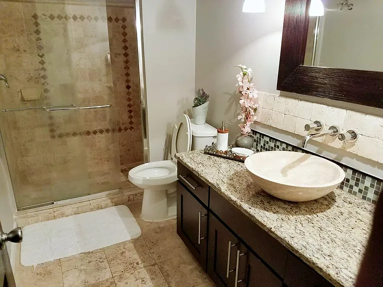 5754 Vinings Retreat Way SW — Photo 10
