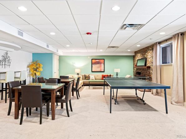 2 Adams Street #305, Denver, CO 80206