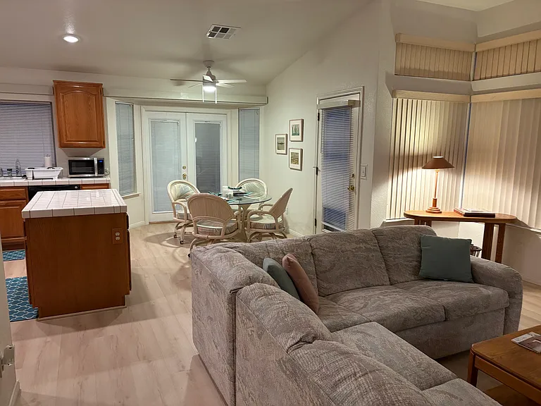 1622 Georgia Ave — Photo 13