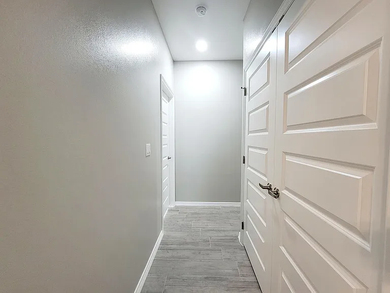 2105 Stauffer St #2 — Photo 11