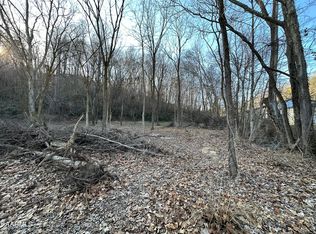 Sulphur Springs Rd, Clinton, TN 37716