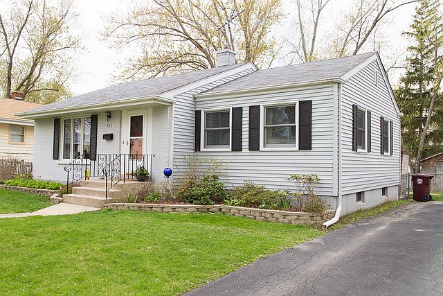 1st image of this home