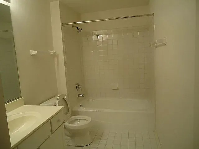 1617 Astor Ave — Photo 19