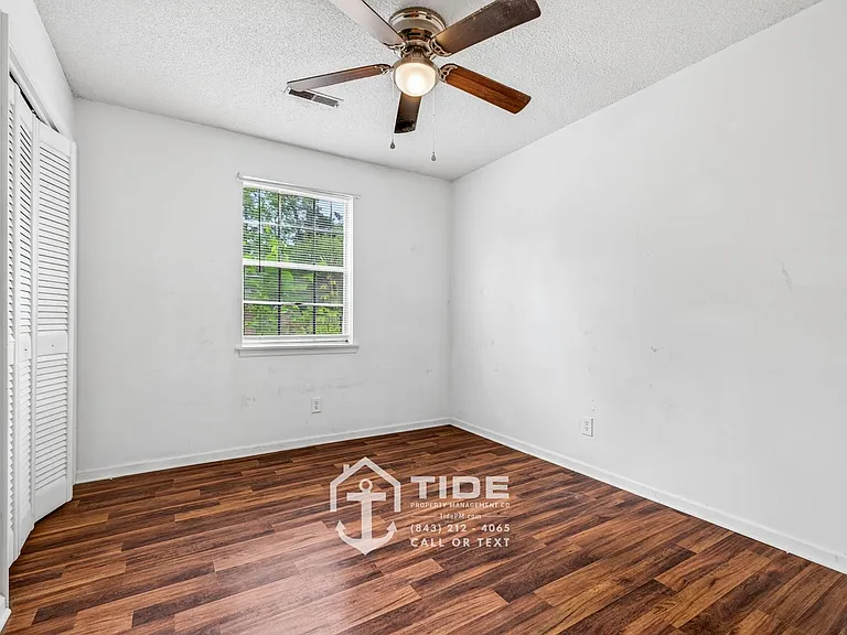 123 E Edgefield Dr — Photo 11