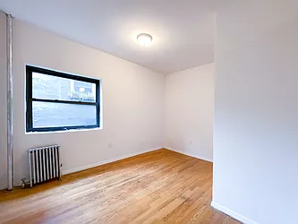 Rented by Compass