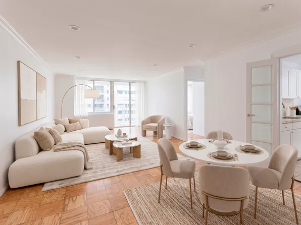 220 East 65th Street image 1 of 7