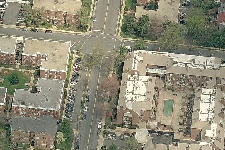 1st image of 415 S Saint Asaph St