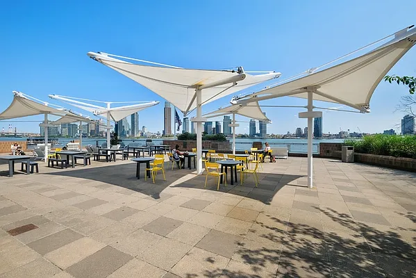 Rented by Brookfield (Funnel) | media 24