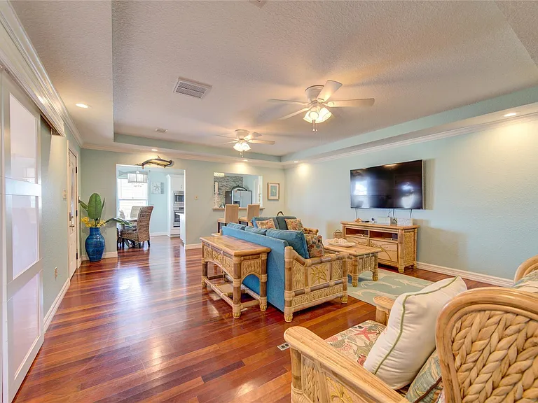 3915 Kiva Rd — Photo 6