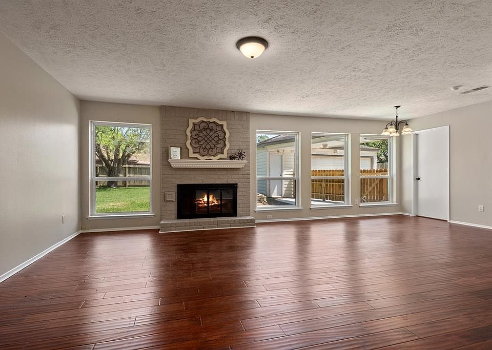 1st image of 21110 Park Brook Dr