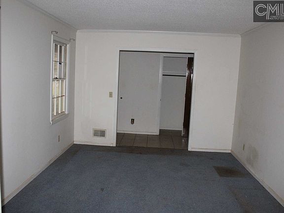 5th image of 1500 Murraywood Dr