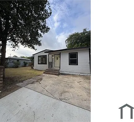 850 Barrett Pl