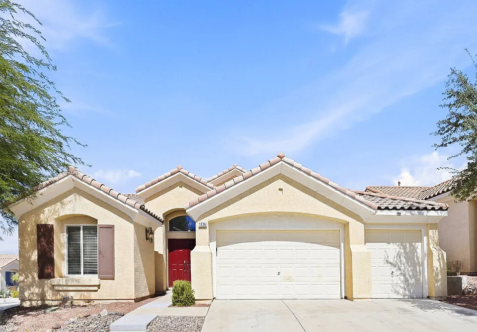1726 Sabatini Dr