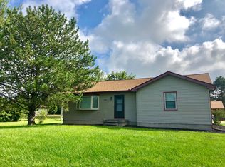 17361 Lohr Rd, Van Buren Township, MI 48111