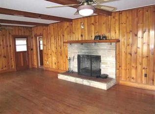 622 Lakeside Dr, Anderson, SC 29621