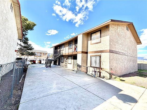 3rd image of 3244 Figler Ct