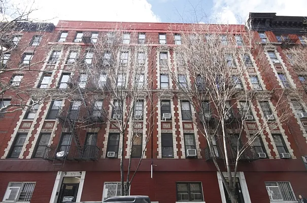 Rented by MNS | media 38