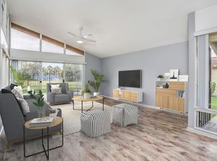 82026 Odlum Dr, Indio, CA 92201