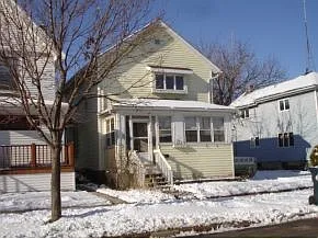 120 W Harrison Pl photo 1