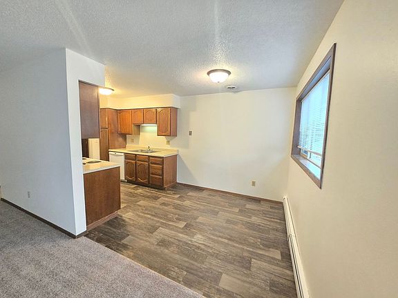 5th image of 3609 S Cathy Ave #2