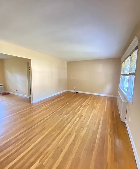 20 Teed St #1 — Photo 10
