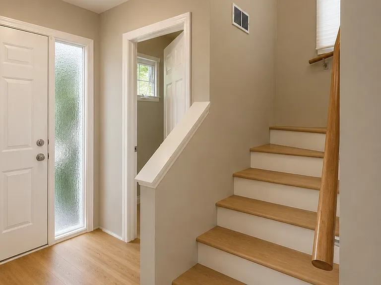 11 Westfield Pl — Photo 9