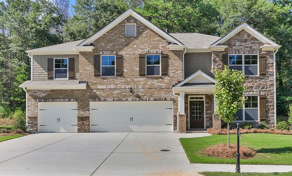 1st image of 532 Noblewood Dr