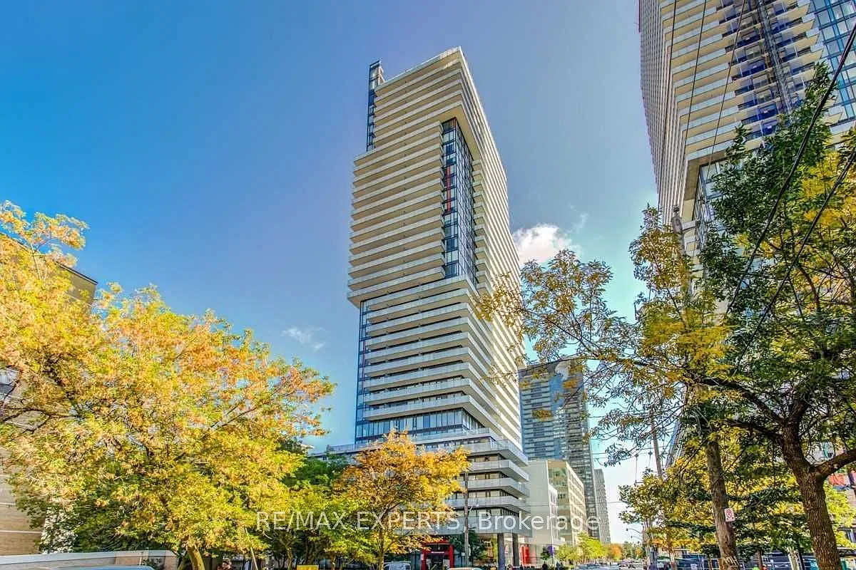 1 bed, $2,150 — Photo 1