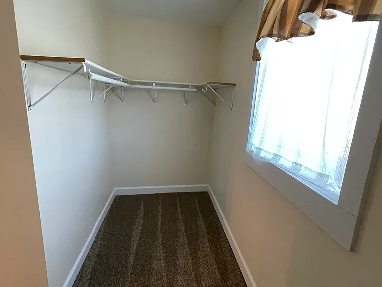 4334 Pitts Ave #3 — Photo 21