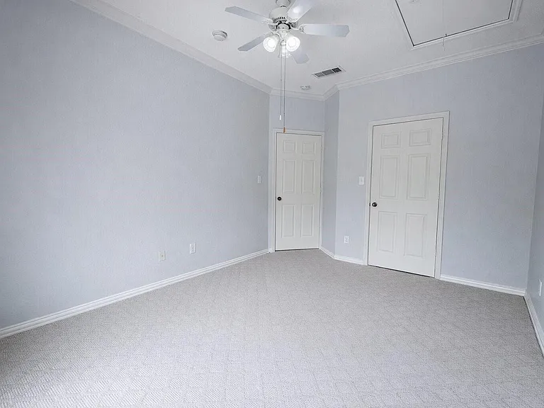 9400 Bellaire Blvd #205 — Photo 7
