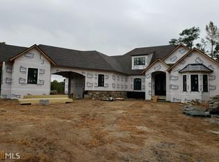 316 Traditions Dr #90, Alpharetta, GA 30004