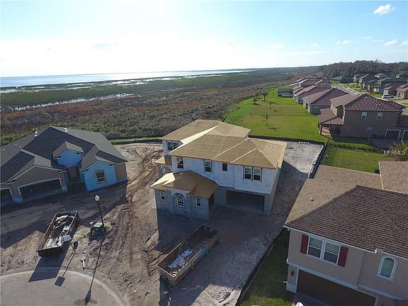 4th image of 2704 Sail Creek Ct