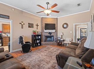 2909 88th St, Lubbock, TX 79423