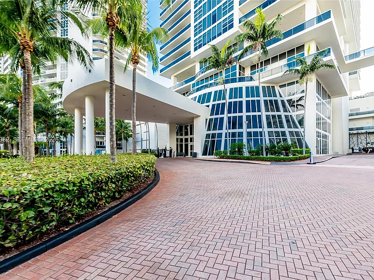 1830 S Ocean Dr #2907 — Photo 58