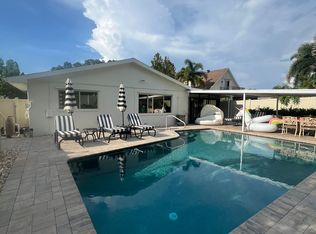 12909 126th Ter, Largo, FL 33774