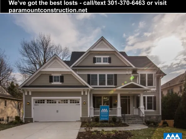 Battery Park 1 Plan, PCI - 20854