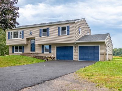 4630 Ridge Rd, Williamson, NY, 14589