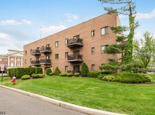 279 Clark St APT A2, Hackensack, NJ 07601