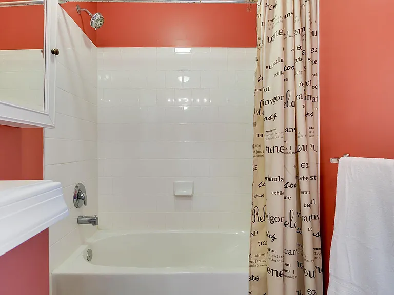 28 Croft Dr — Photo 29