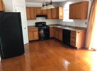 6564 Ridgeborne Dr, Baltimore, MD 21237